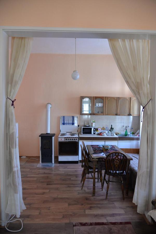 Apartmani Stari Grad Priboj Экстерьер фото