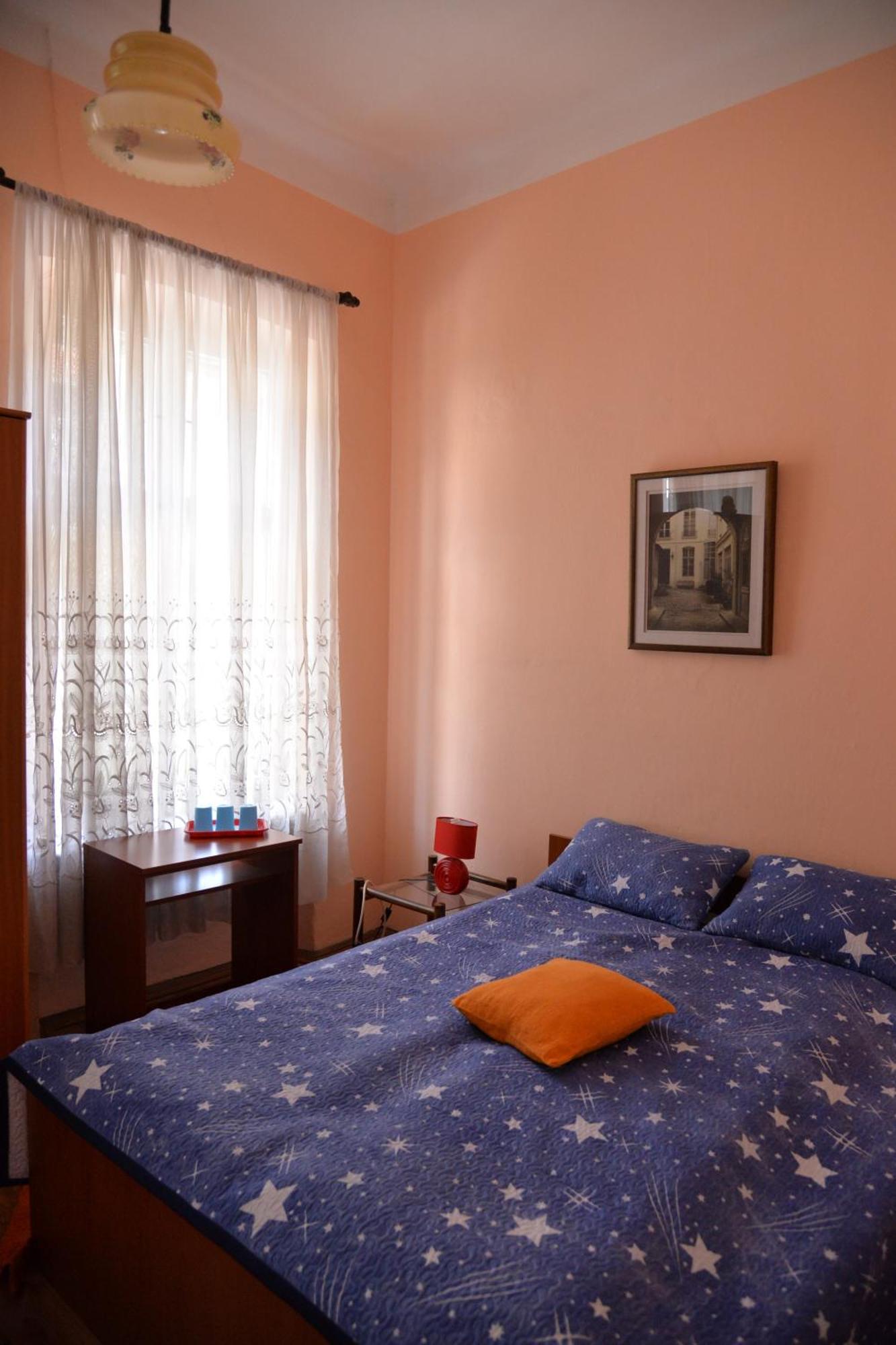 Apartmani Stari Grad Priboj Экстерьер фото