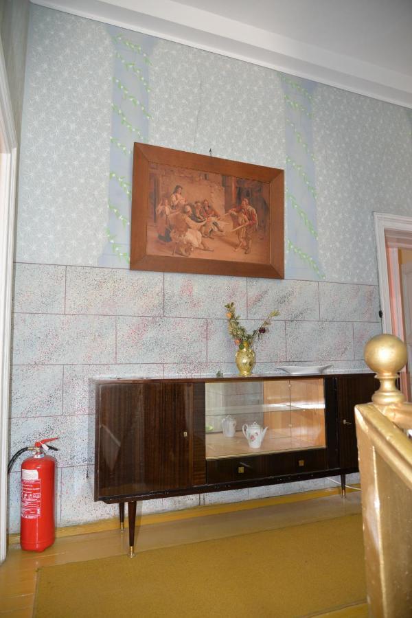 Apartmani Stari Grad Priboj Экстерьер фото