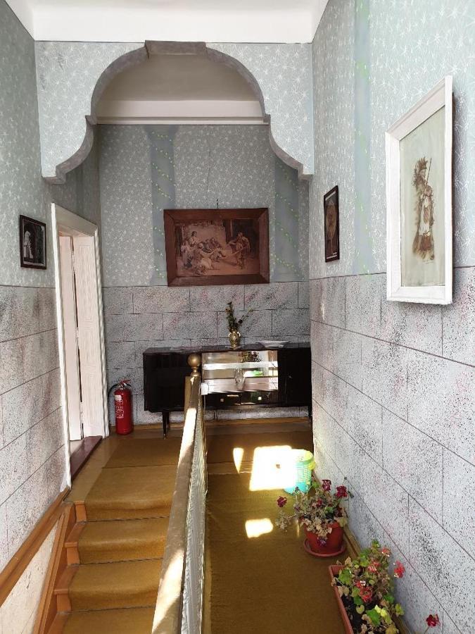 Apartmani Stari Grad Priboj Экстерьер фото